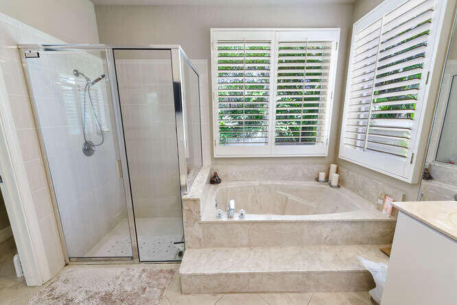 6374 Northwest 23rd Street Boca Raton, FL 33434 - Photo 19 of 32 6374 NW 23rd St Boca Raton FL-small-019-
