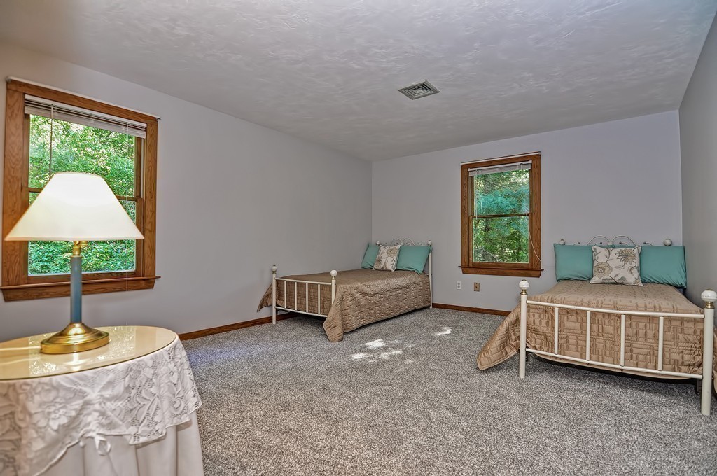 24 Canoe River Road Sharon, MA 02067 - Photo 8 of 22 Gallery Image 8