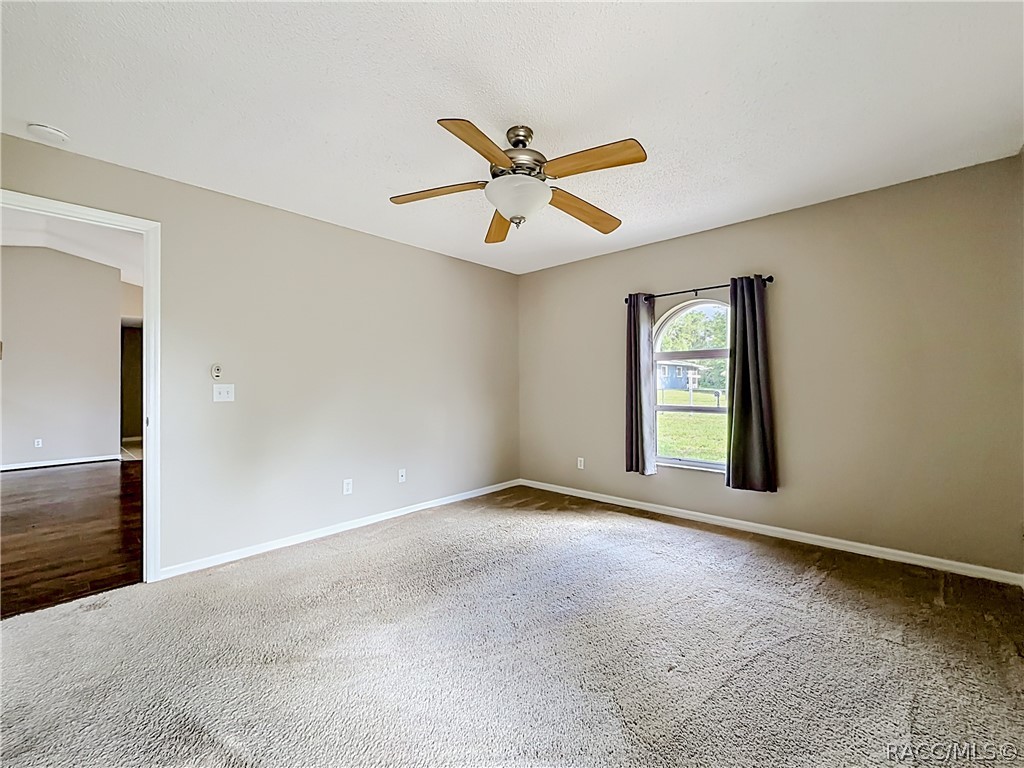 6110 East Wingate Street Inverness, FL 34452 - Photo 32 of 56