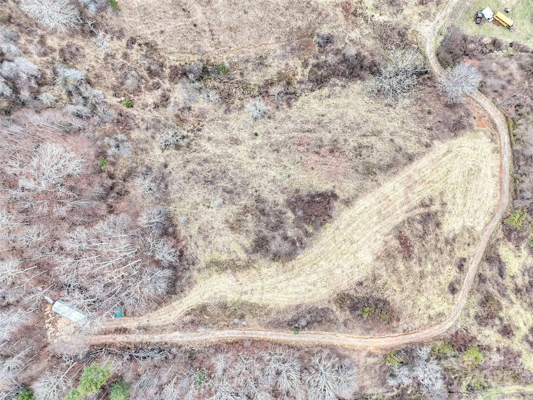 89 Kirkpatrick Cove Clyde, NC 28721 - Photo 22 of 28