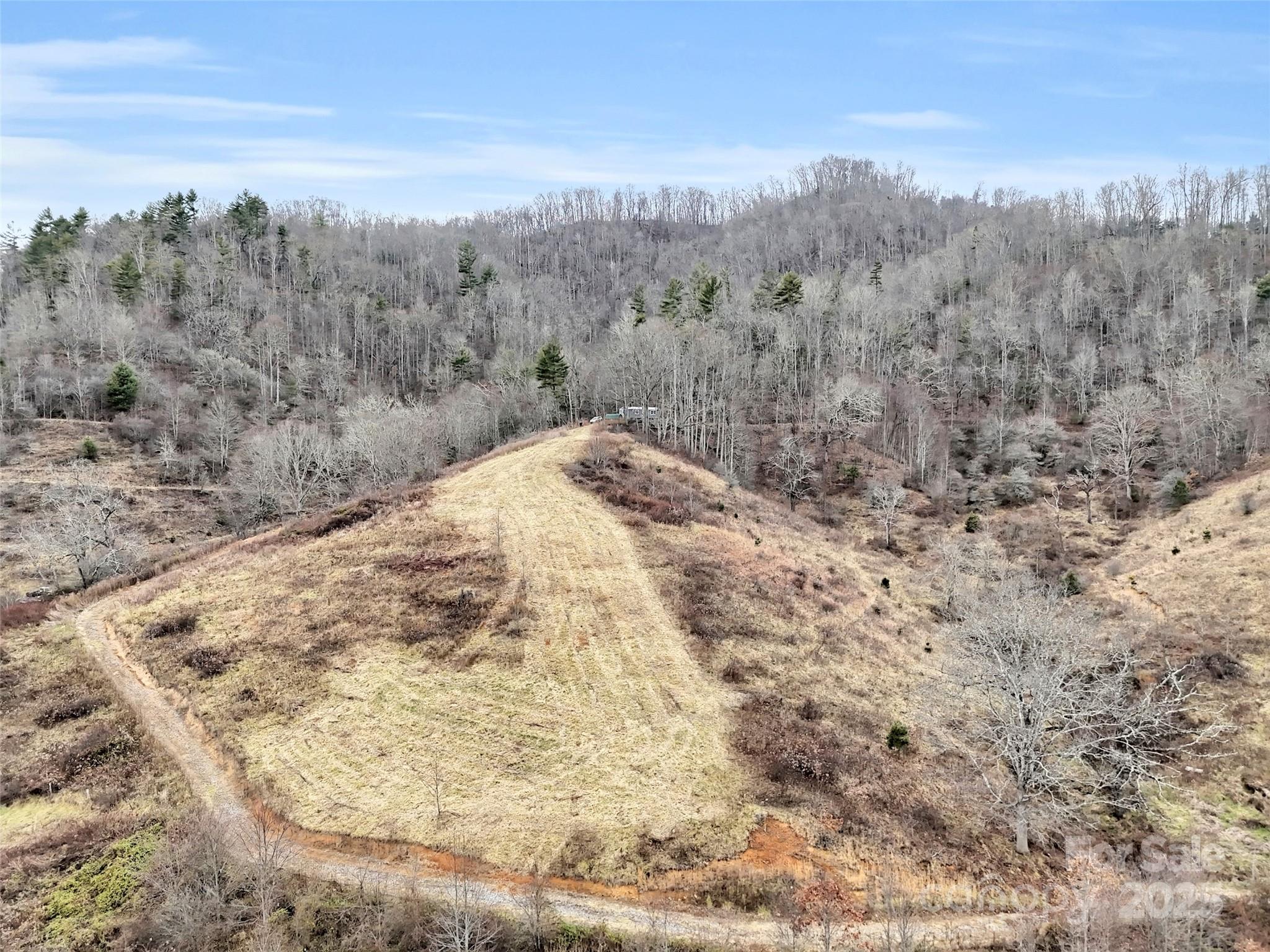 89 Kirkpatrick Cove Clyde, NC 28721 - Photo 23 of 28