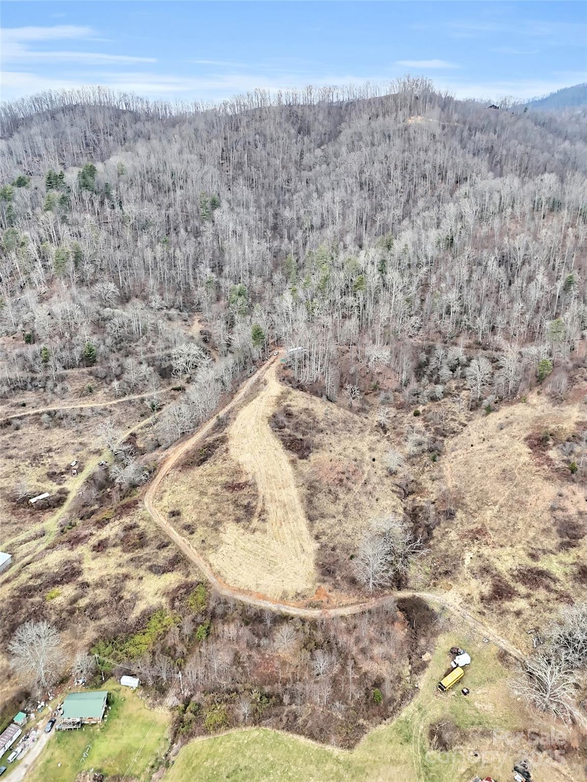 89 Kirkpatrick Cove Clyde, NC 28721 - Photo 5 of 28