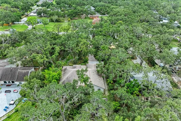 $810,000 | 3217 Oak Grove Drive, Sarasota, FL 34243