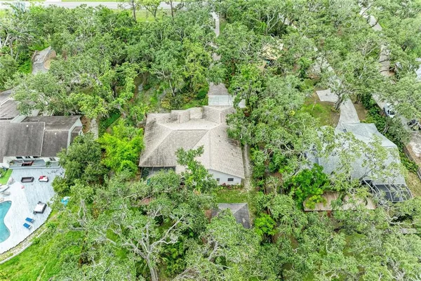 $810,000 | 3217 Oak Grove Drive, Sarasota, FL 34243