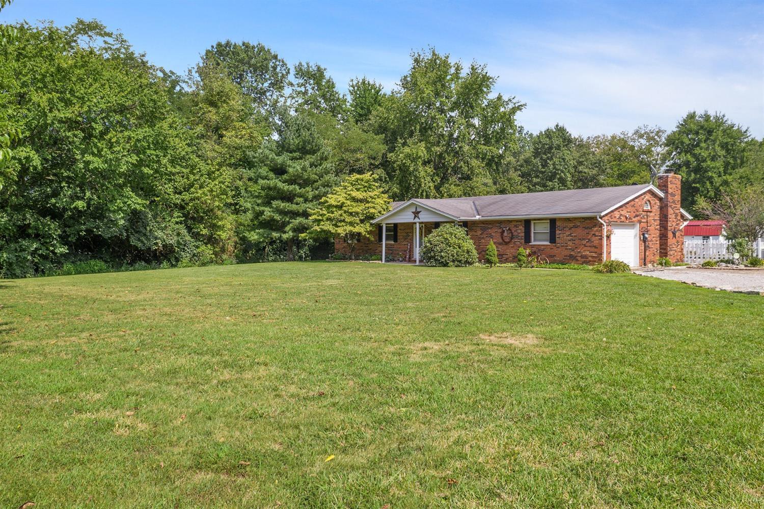 2240 Dean Road Bethel, OH 45106 - Photo 9 of 31 Gallery Image 9