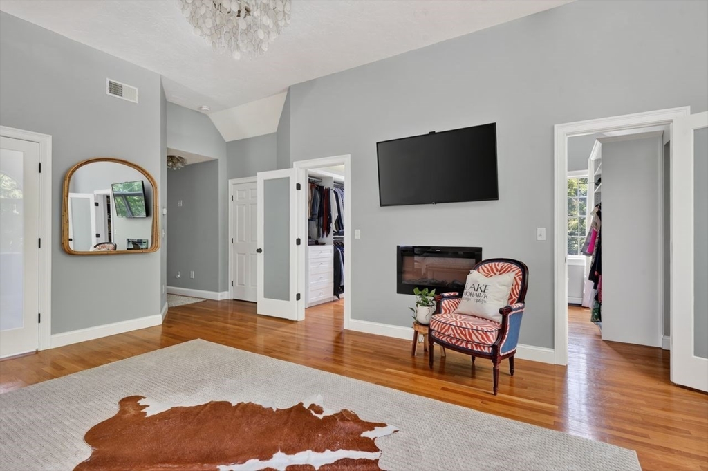 60 Old Oaken Bucket Road Norwell, MA 02061 - Photo 19 of 41