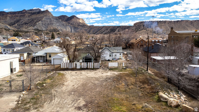 10 South 100 West Helper, UT 84526 - Photo 2 of 11