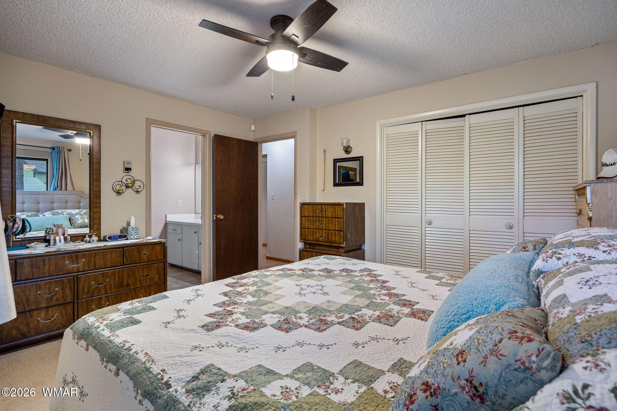 7172 Buck Springs Road Pinetop, AZ 85935 - Photo 23 of 53 7172BuckSpringsRd-Pinetop-AZ-22