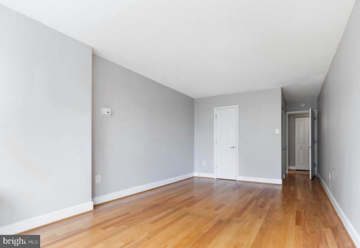 1220 Blair Mill Road, Unit 300 Silver Spring, MD 20910 - Photo 10 of 13 Gallery Image 10