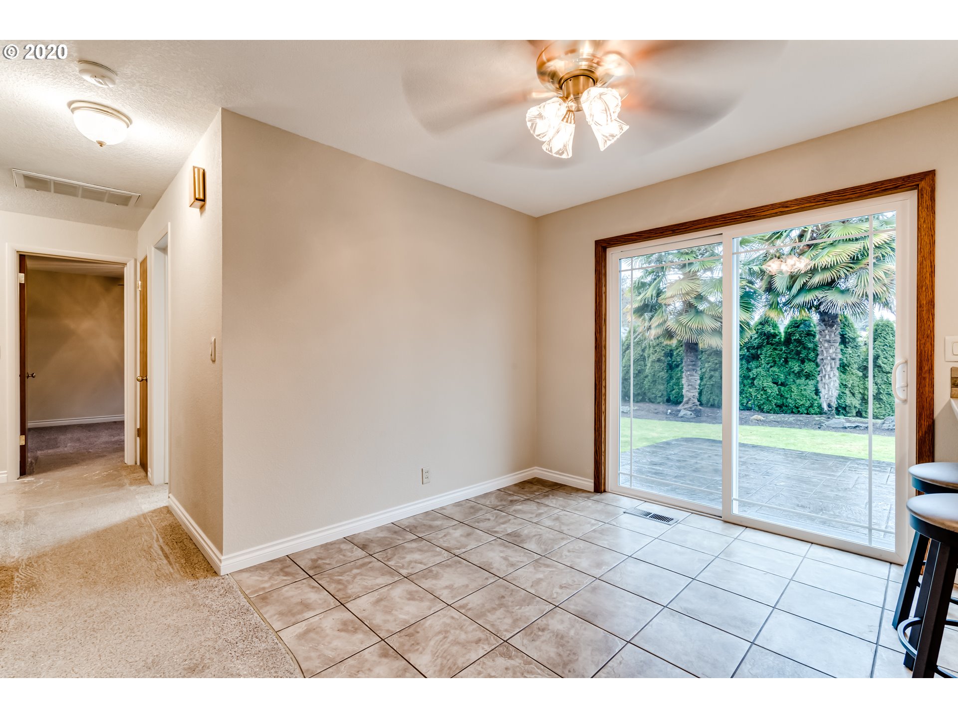 2848 Chateau Place Springfield, OR 97477 - Photo 12 of 30