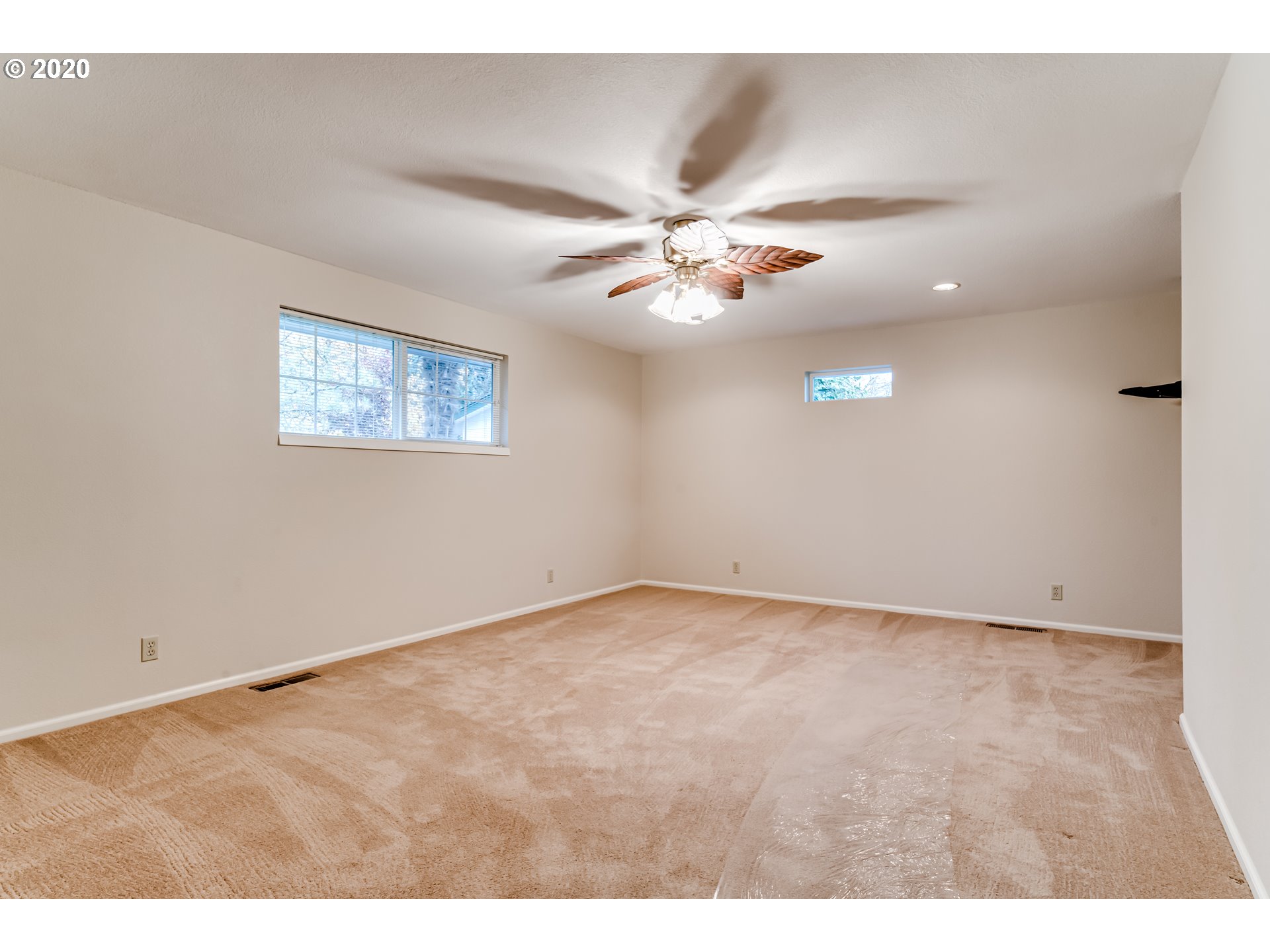 2848 Chateau Place Springfield, OR 97477 - Photo 13 of 30