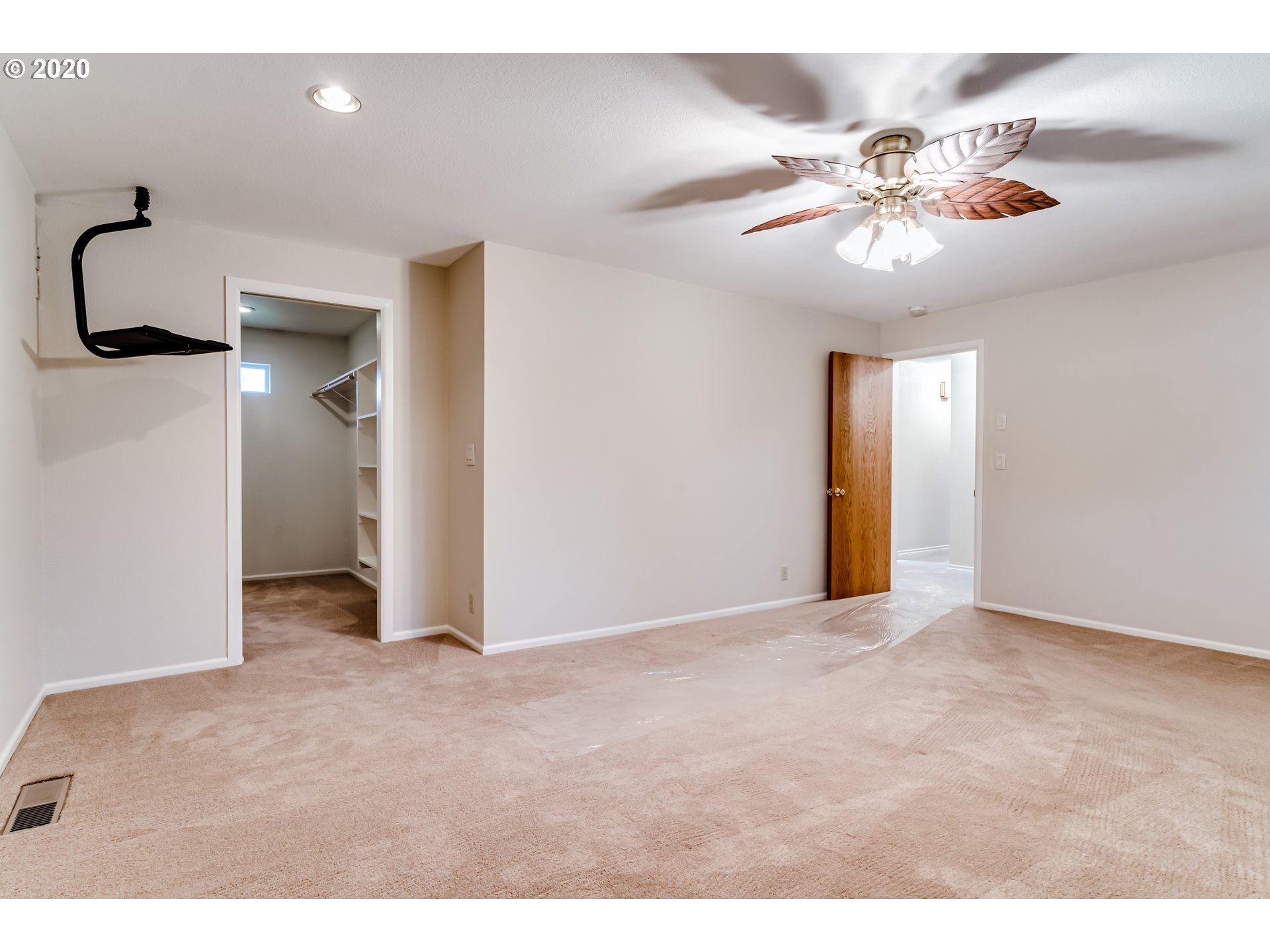 2848 Chateau Place Springfield, OR 97477 - Photo 14 of 30
