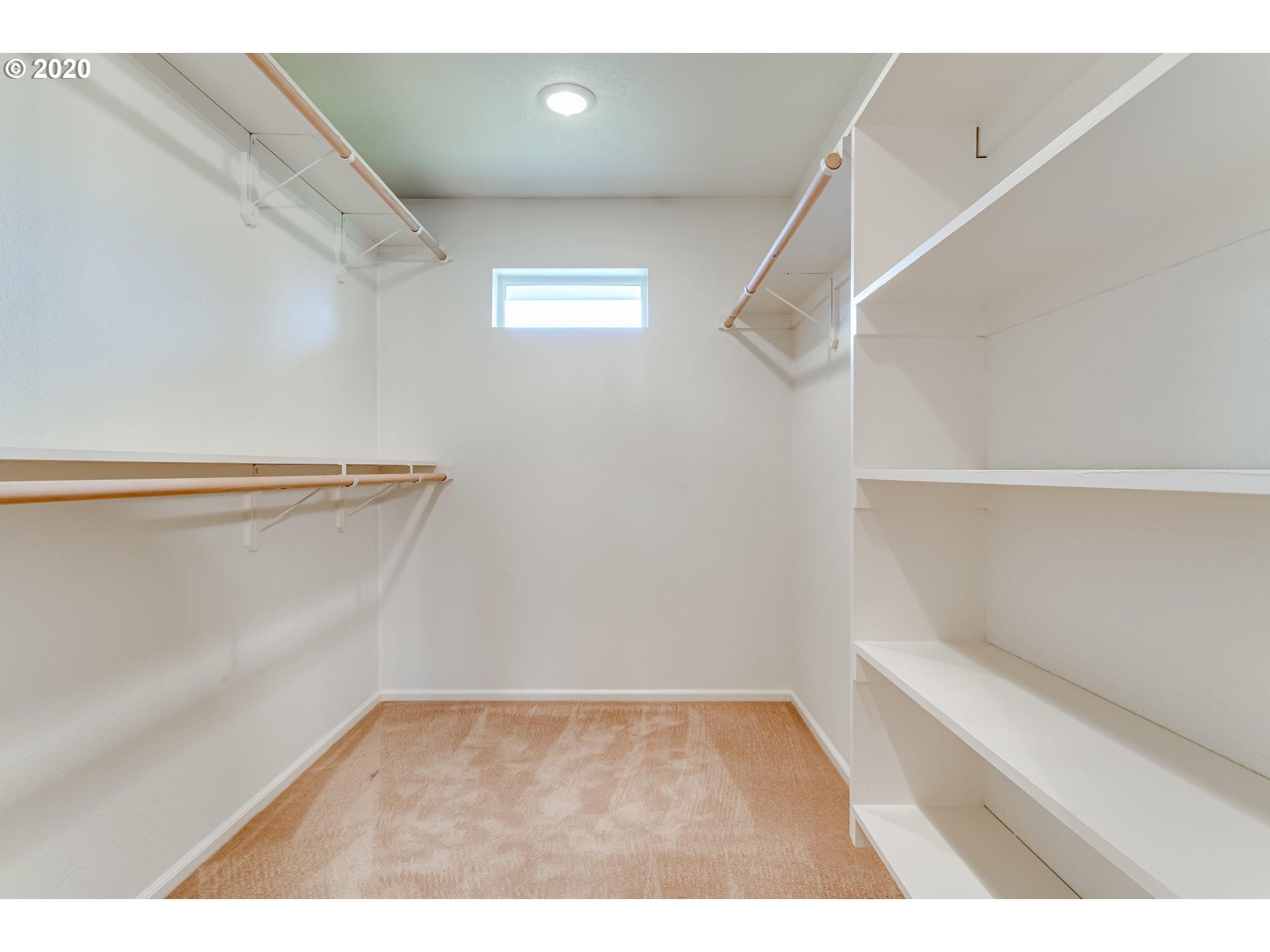 2848 Chateau Place Springfield, OR 97477 - Photo 15 of 30