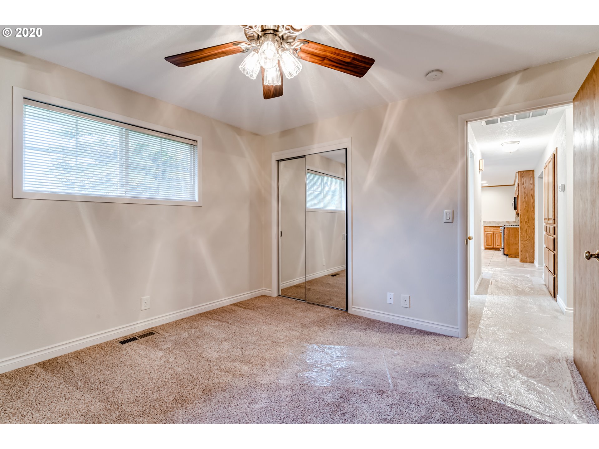 2848 Chateau Place Springfield, OR 97477 - Photo 17 of 30