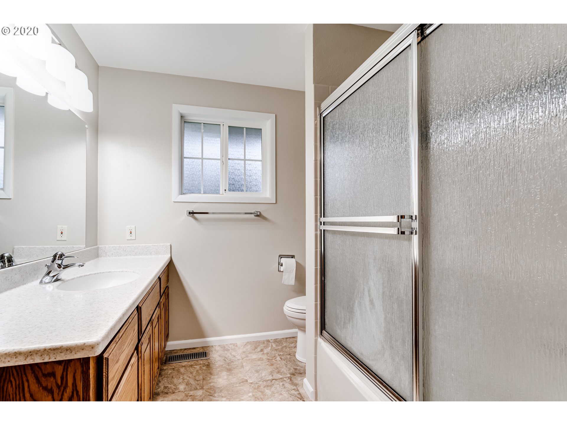 2848 Chateau Place Springfield, OR 97477 - Photo 18 of 30