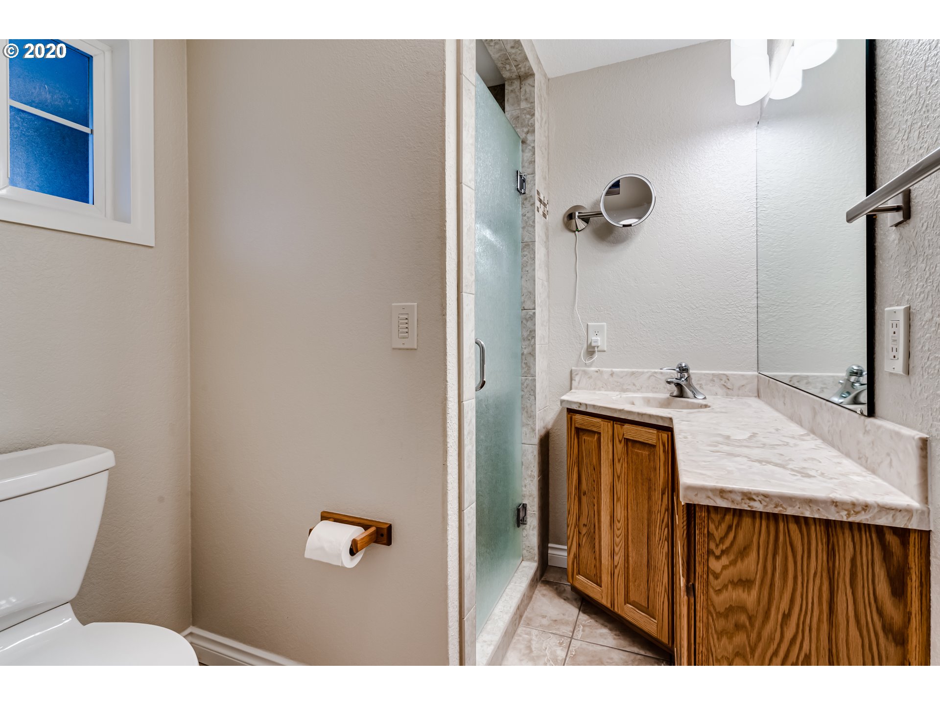 2848 Chateau Place Springfield, OR 97477 - Photo 19 of 30