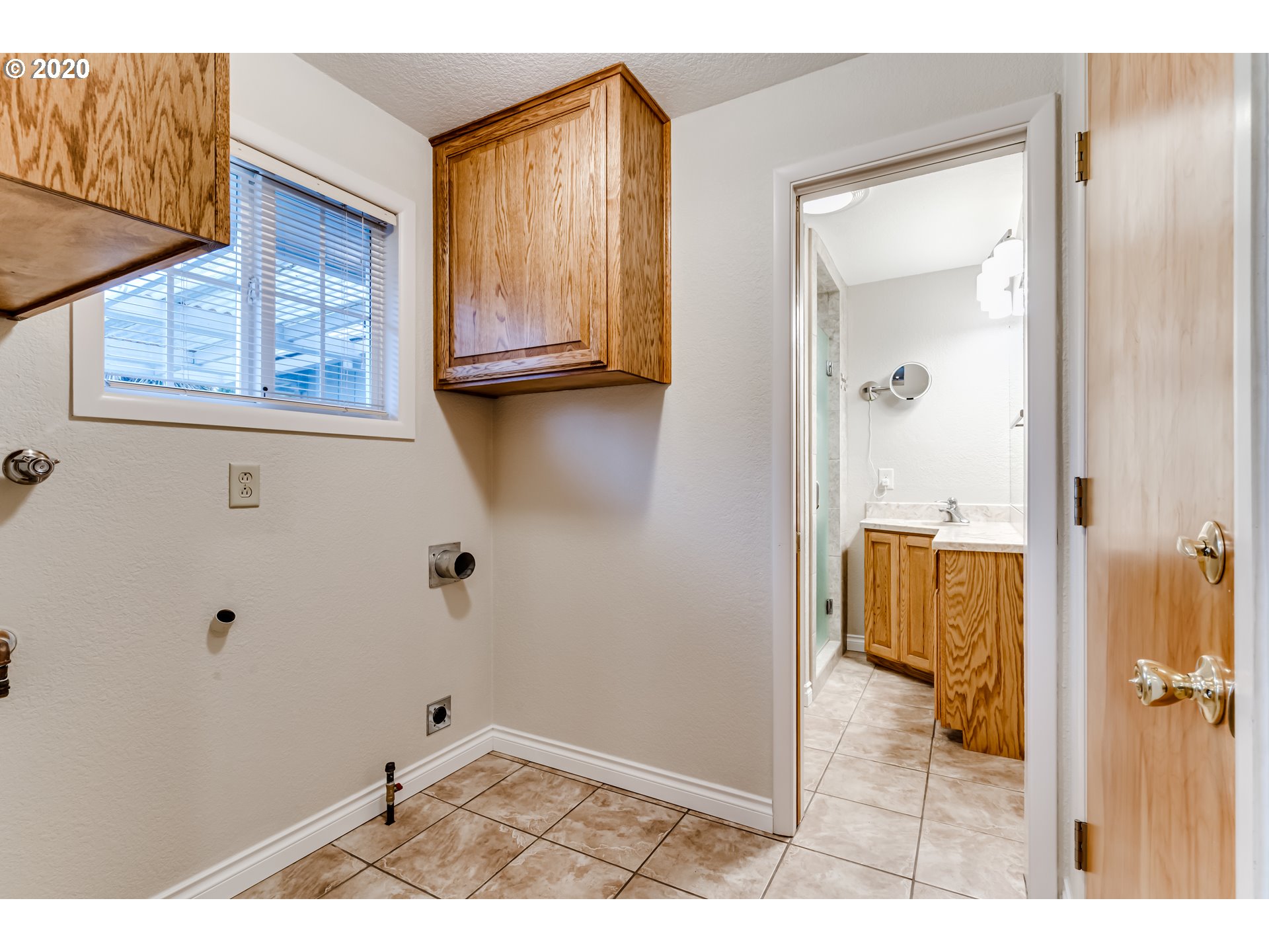 2848 Chateau Place Springfield, OR 97477 - Photo 21 of 30