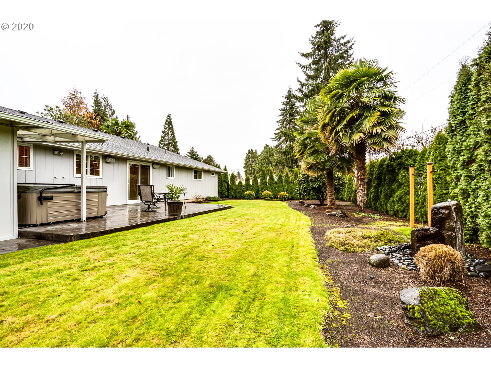 2848 Chateau Place Springfield, OR 97477 - Photo 23 of 30