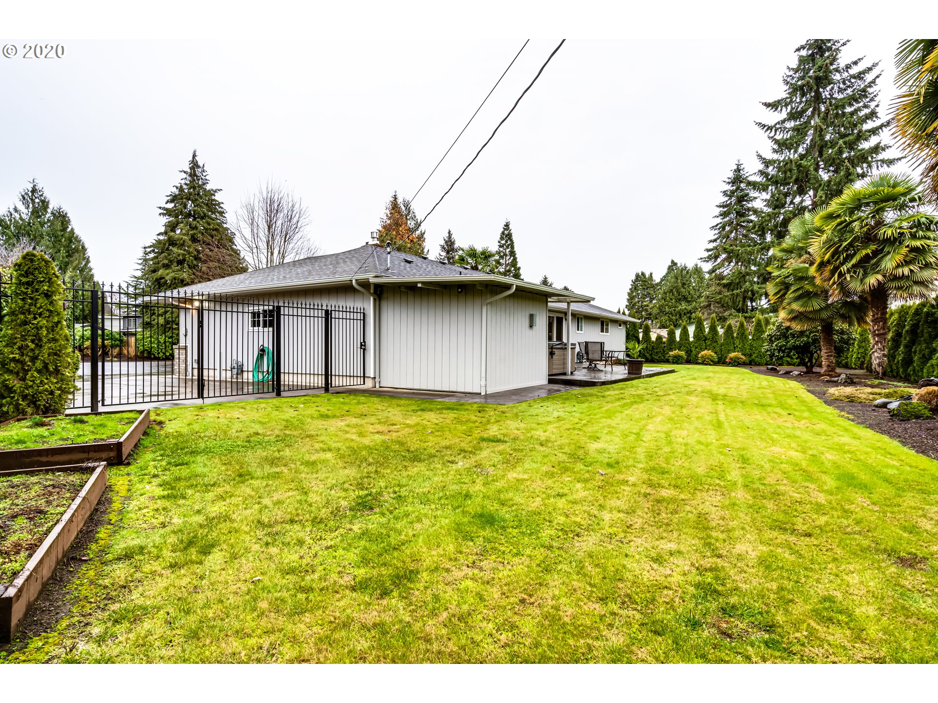 2848 Chateau Place Springfield, OR 97477 - Photo 24 of 30