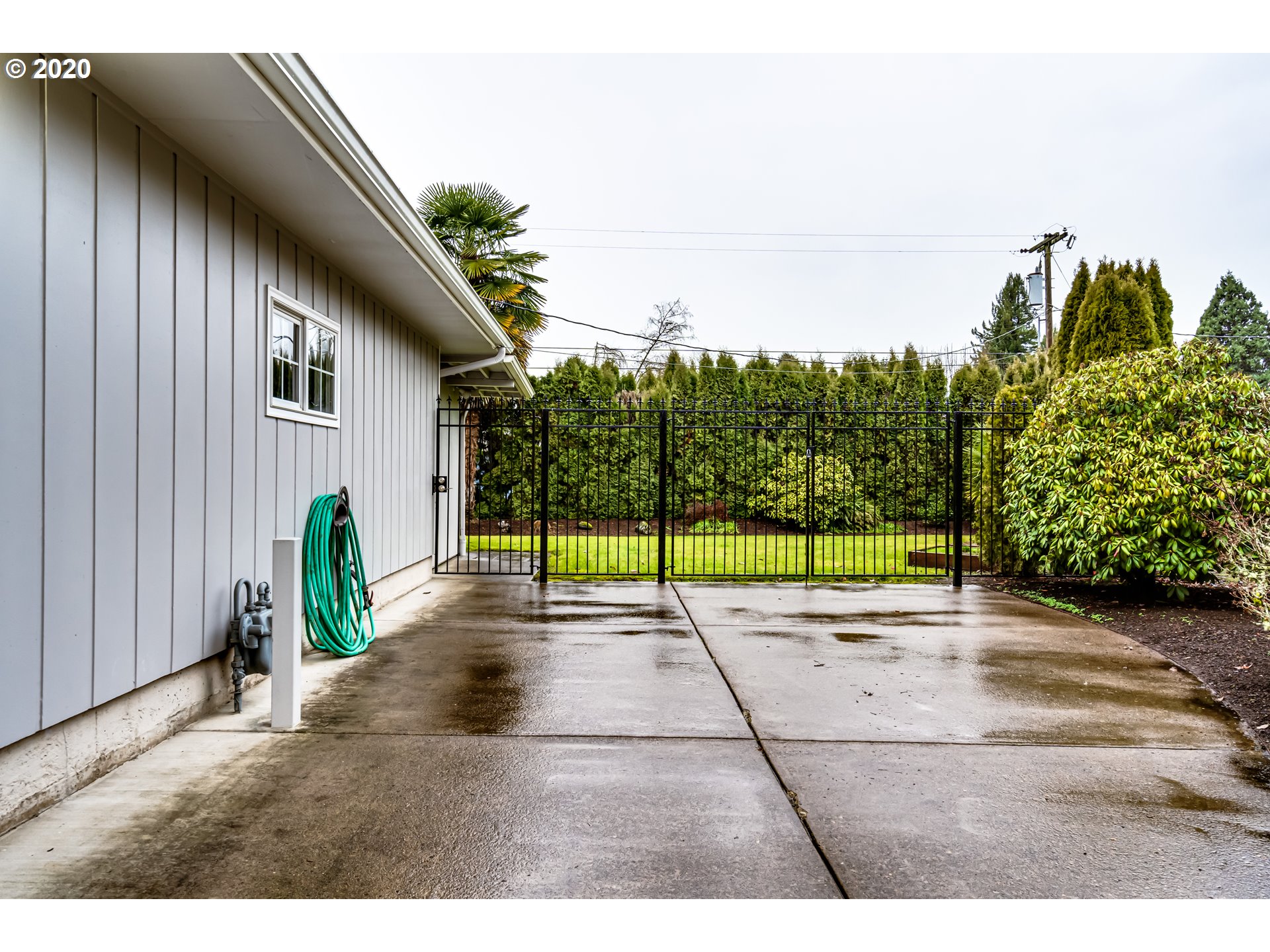 2848 Chateau Place Springfield, OR 97477 - Photo 29 of 30