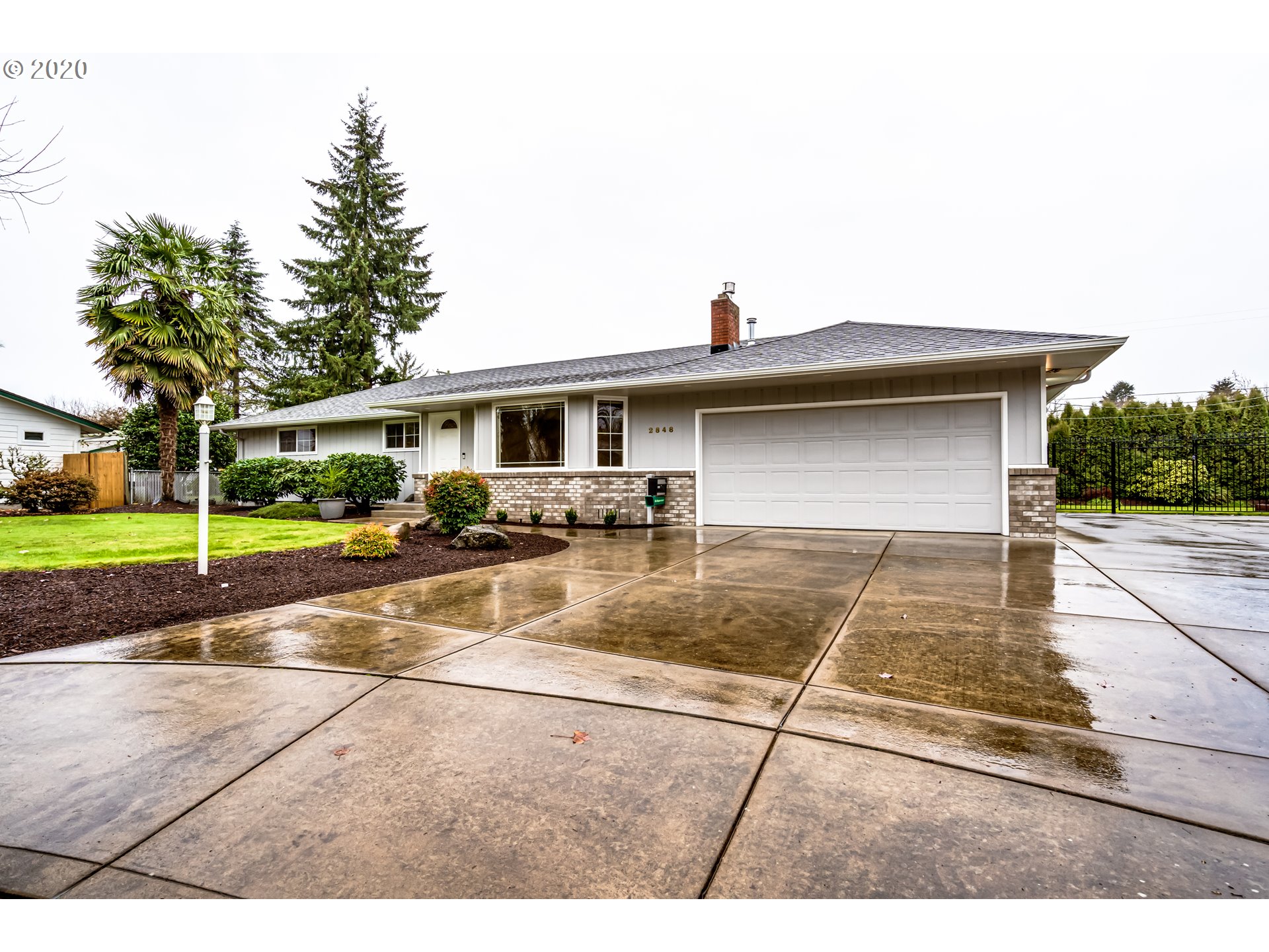 2848 Chateau Place Springfield, OR 97477 - Photo 30 of 30