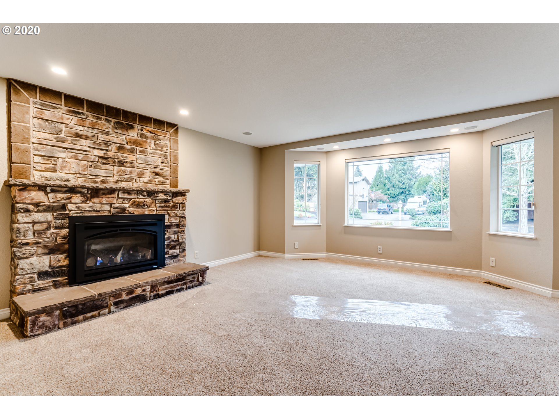 2848 Chateau Place Springfield, OR 97477 - Photo 5 of 30