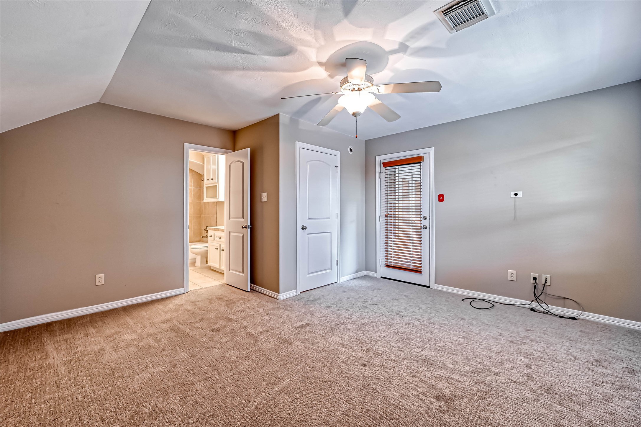 13815 Nathan Ridge Lane Cypress, TX 77429 - Photo 31 of 49