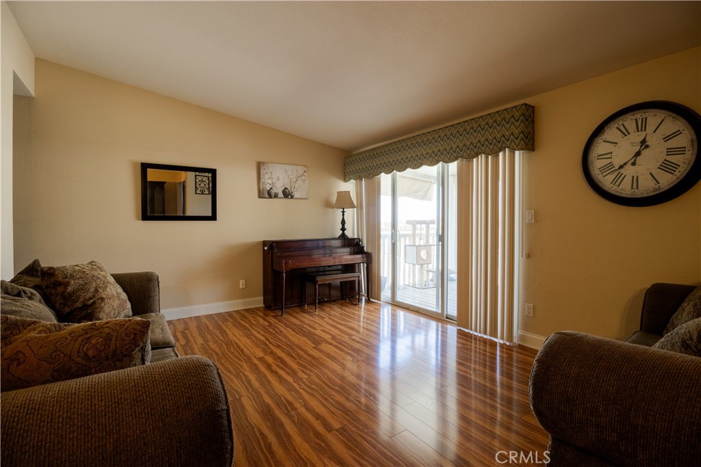 33288 Colorado Street Yucaipa, CA 92399 - Photo 11 of 35