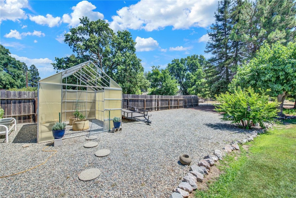 1880 Inghram Road Corning, CA 96021 - Photo 65 of 68