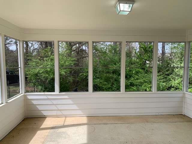 5874 South Gordon Road Southwest Austell, GA 30168 - Photo 20 of 22