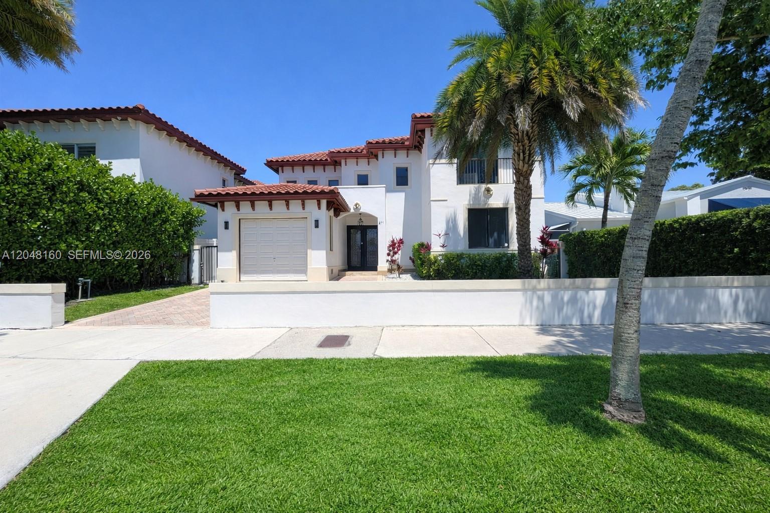471 Southwest 30th Road Miami, FL 33129 - Photo 34 of 39 Gallery Image 34