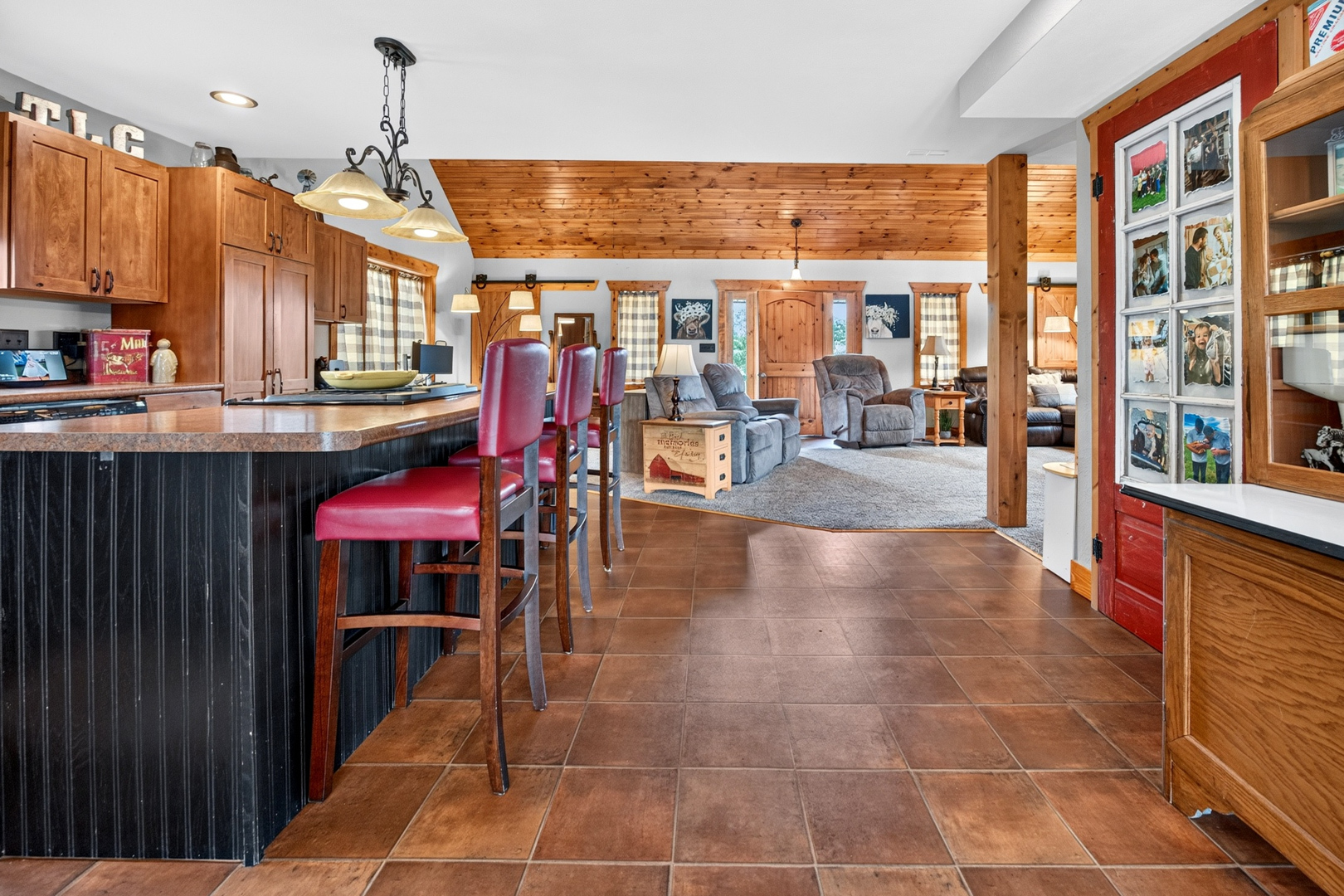 13301 Tango Road Bloomington, IL 61705 - Photo 15 of 74