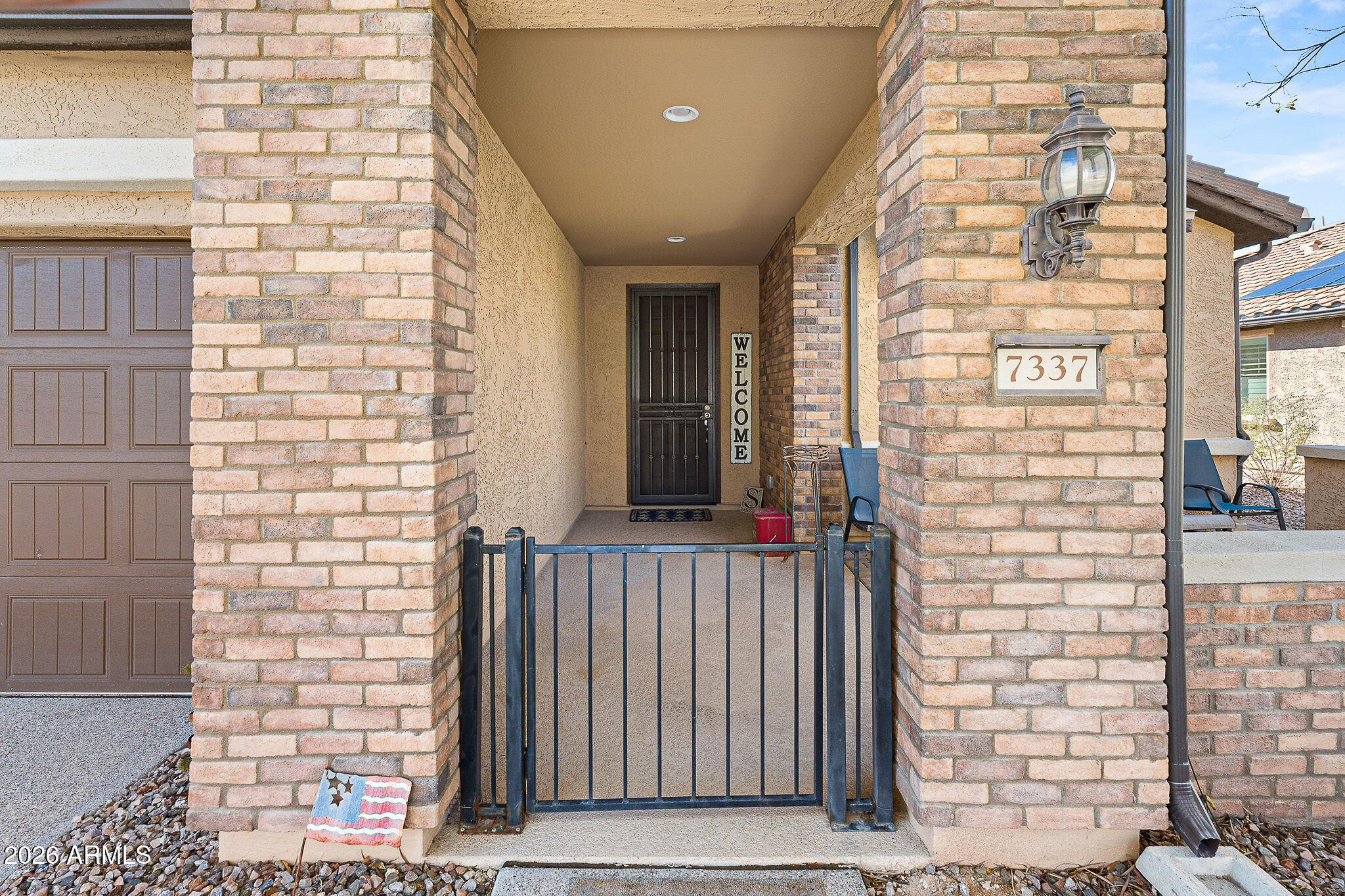 7337 West Silver Spring Way Florence, AZ 85132 - Photo 11 of 60 SilverSpring-11