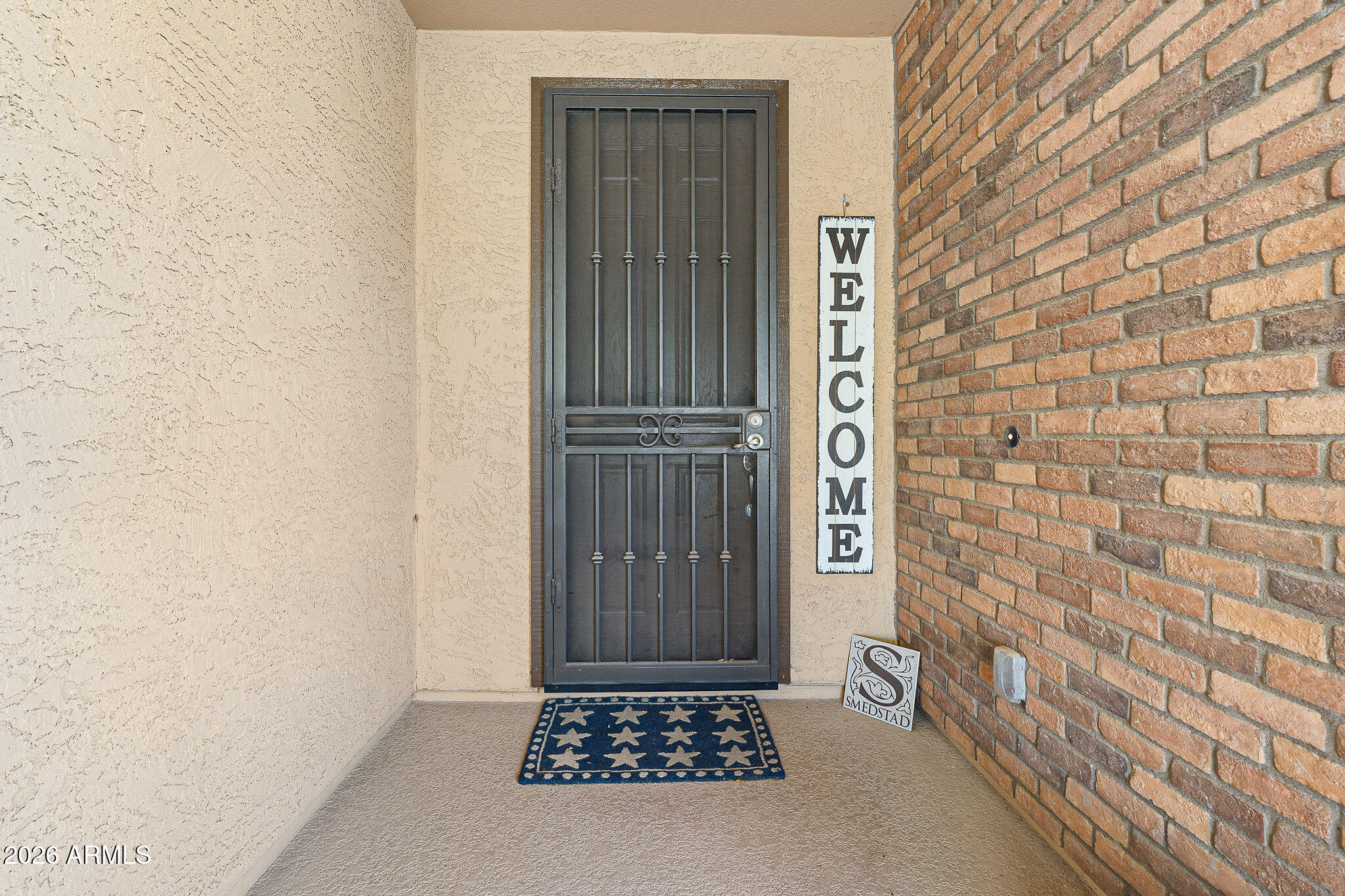 7337 West Silver Spring Way Florence, AZ 85132 - Photo 14 of 60 SilverSpring-14