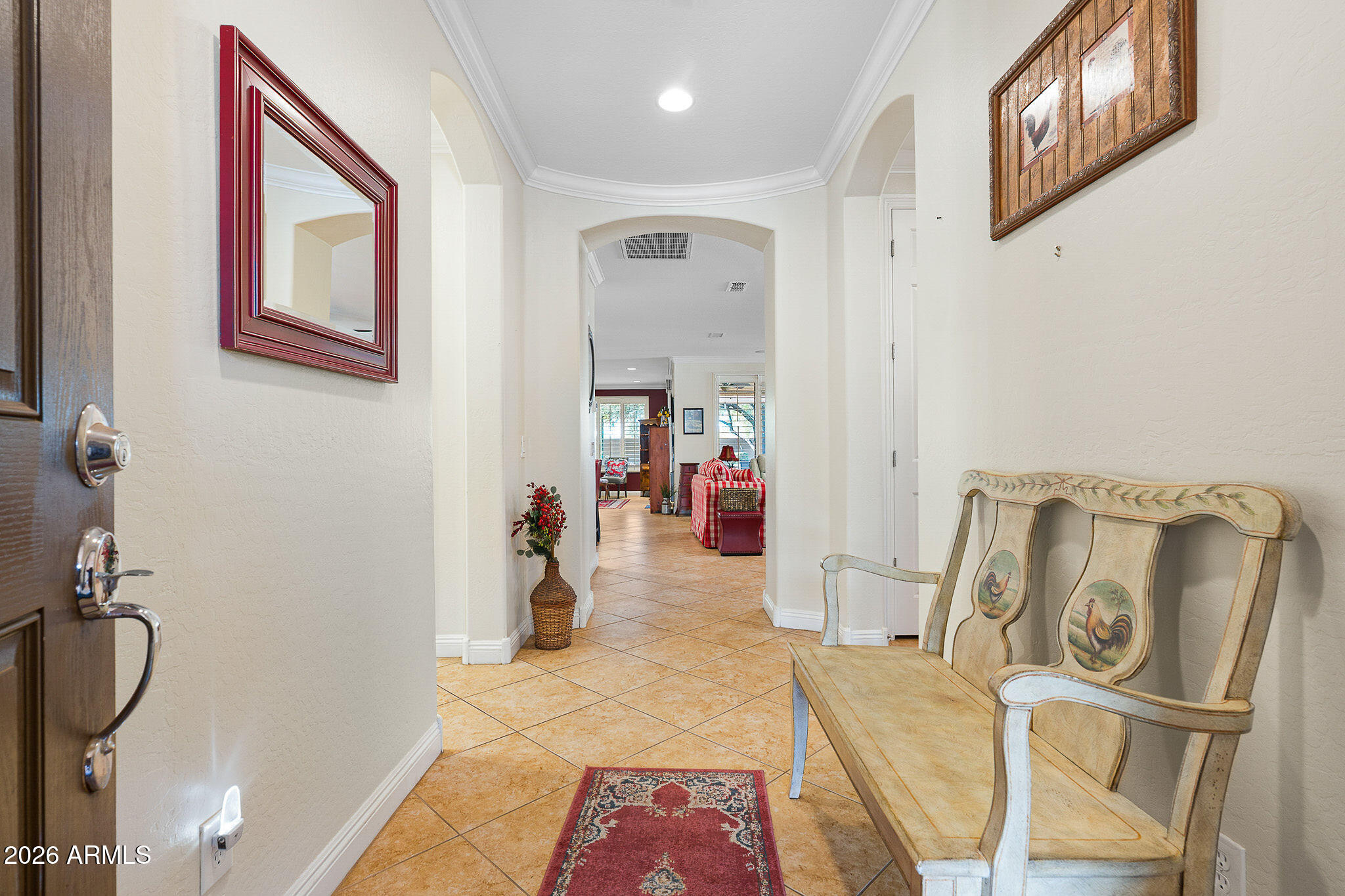 7337 West Silver Spring Way Florence, AZ 85132 - Photo 15 of 60 SilverSpring-15