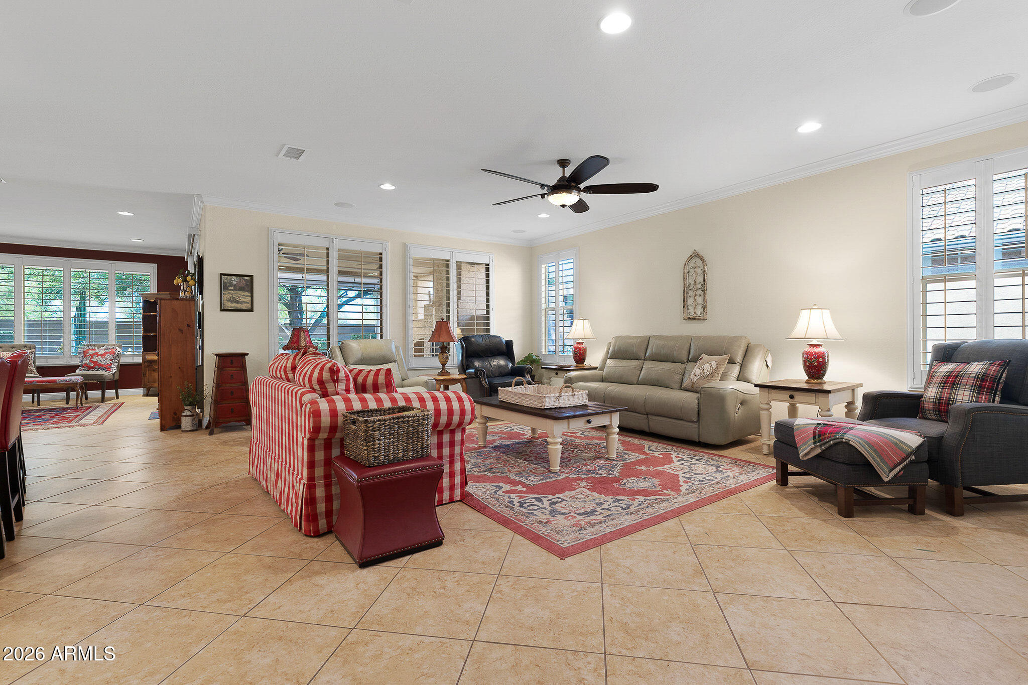 7337 West Silver Spring Way Florence, AZ 85132 - Photo 17 of 60 SilverSpring-17