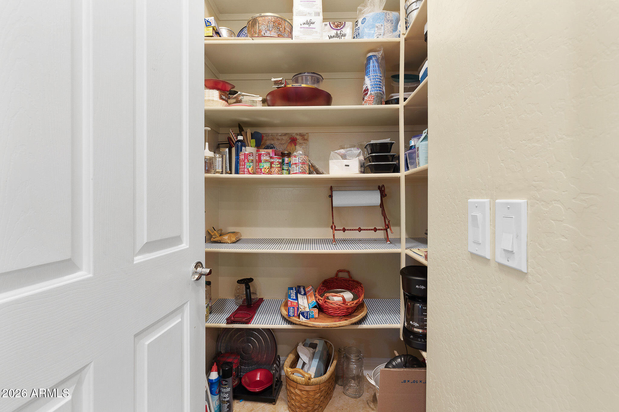 7337 West Silver Spring Way Florence, AZ 85132 - Photo 31 of 60 SilverSpring-31