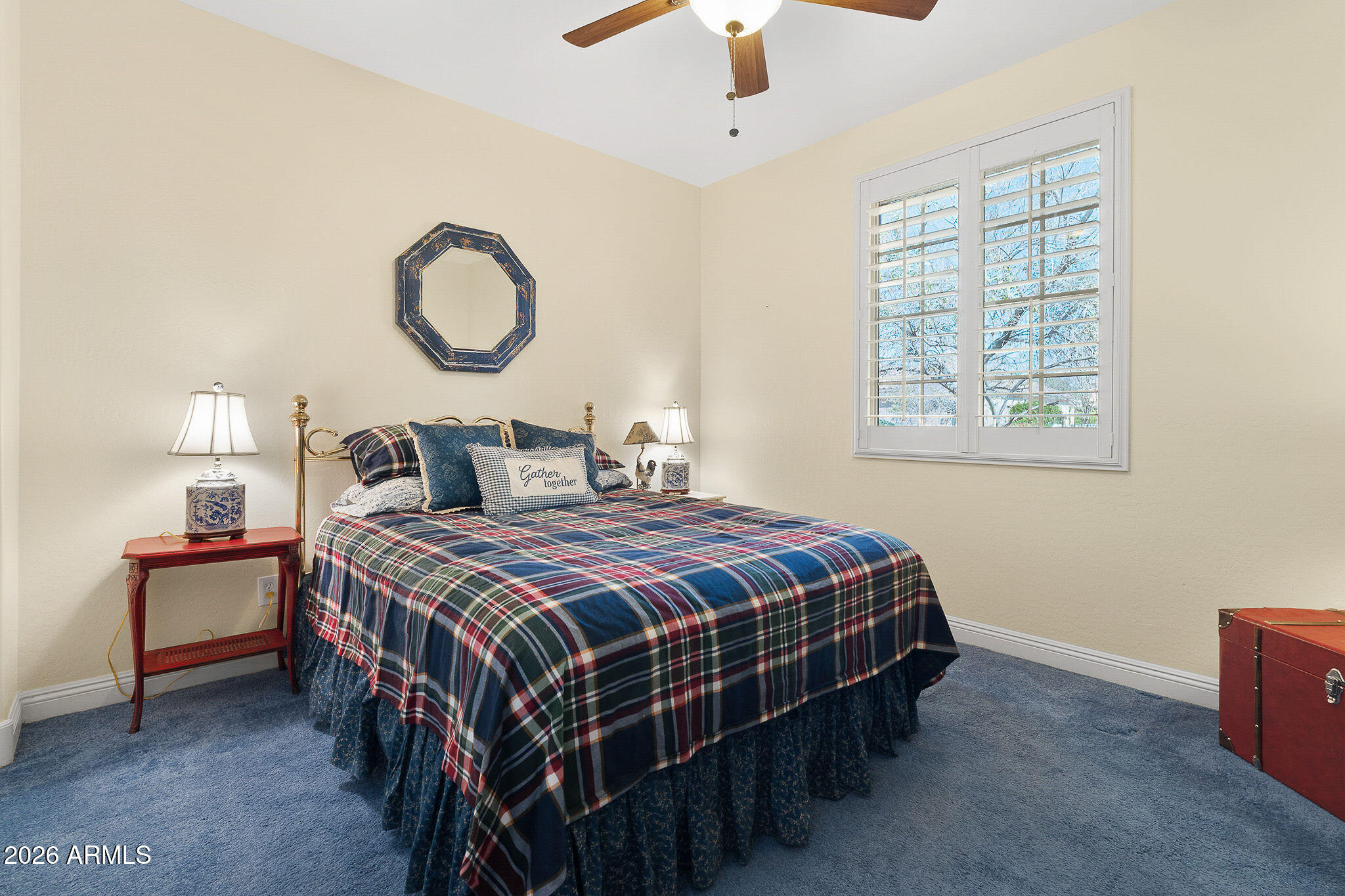 7337 West Silver Spring Way Florence, AZ 85132 - Photo 32 of 60 SilverSpring-32