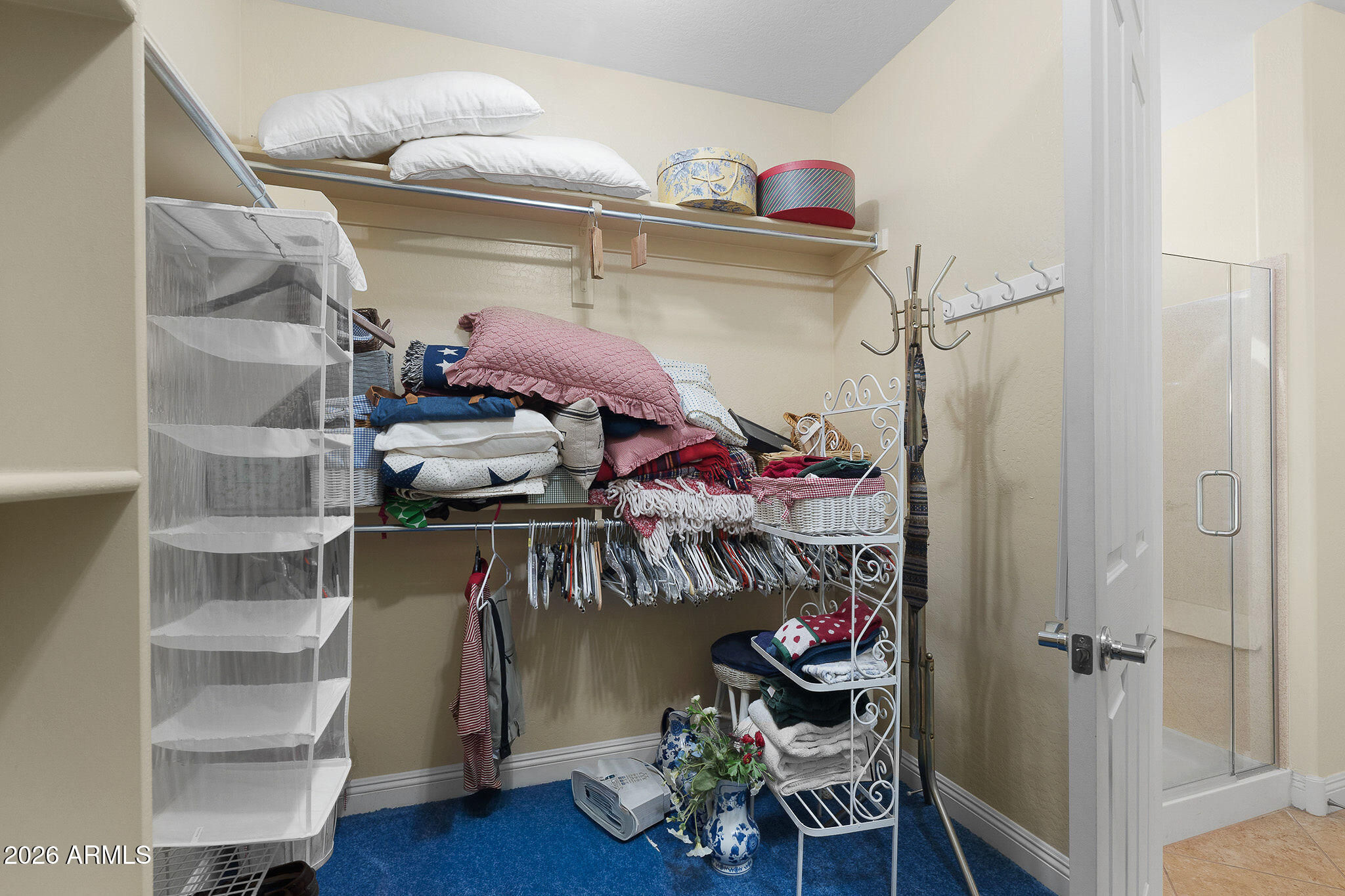 7337 West Silver Spring Way Florence, AZ 85132 - Photo 50 of 60 SilverSpring-50