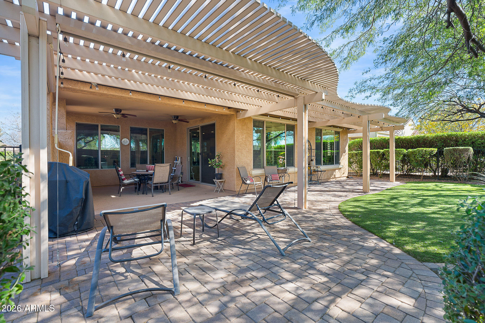 7337 West Silver Spring Way Florence, AZ 85132 - Photo 54 of 60 SilverSpring-54