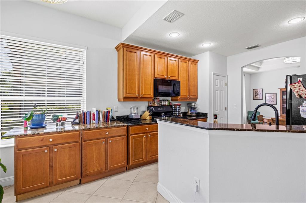 8227 Miramar Way, Unit 104 Lakewood Ranch, FL 34202 - Photo 19 of 88