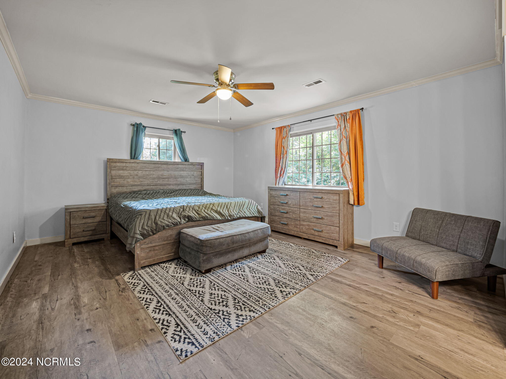 212 Horseshoe Loop Road Burgaw, NC 28425 - Photo 28 of 51 43-web-or-mls-P4240405