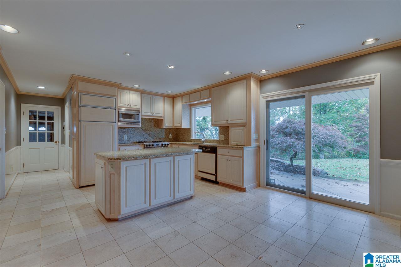 5114 Old Leeds Road Birmingham, AL 35210 - Photo 14 of 50