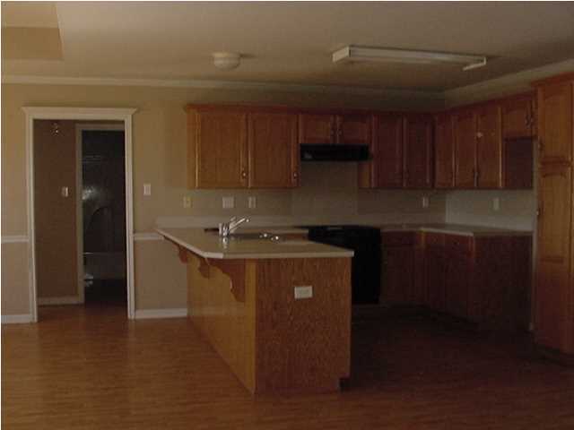 4116 Decon Road Youngsville, LA 70592 - Photo 2 of 13 Additional Photo