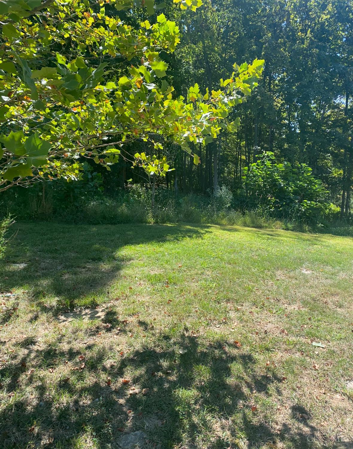 0 Sugar Camp Road Batavia, OH 45103 - Photo 4 of 8