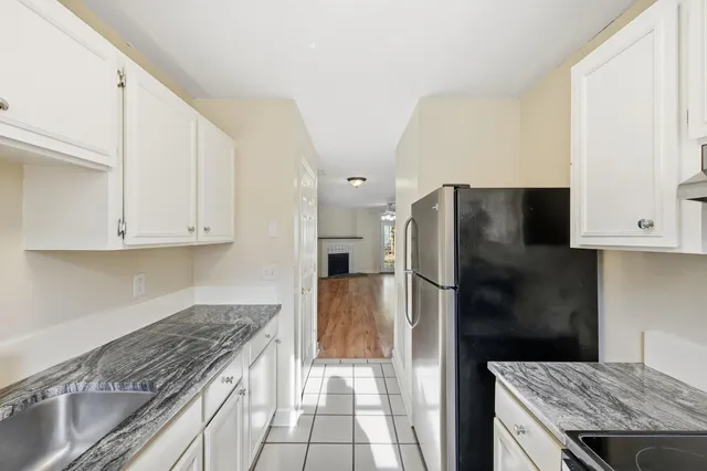 $231,500 | 2753 Jobee Drive, Unit 6, Charleston, SC 29414