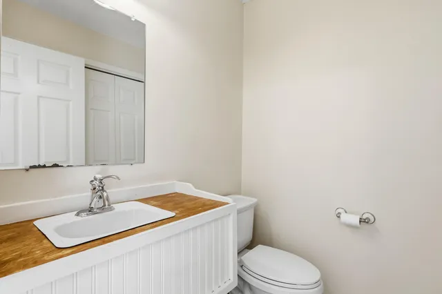 $231,500 | 2753 Jobee Drive, Unit 6, Charleston, SC 29414