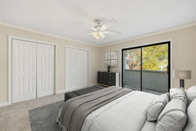 $231,500 | 2753 Jobee Drive, Unit 6, Charleston, SC 29414