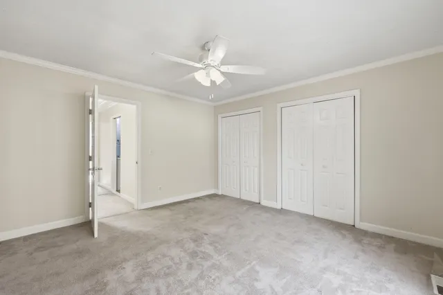 $231,500 | 2753 Jobee Drive, Unit 6, Charleston, SC 29414