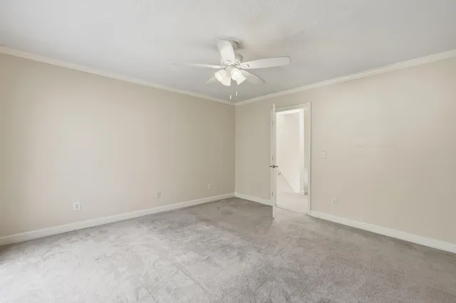 $231,500 | 2753 Jobee Drive, Unit 6, Charleston, SC 29414